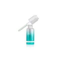 Dermalogica Retinol Clearing Oil, 30 Ml