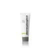 Dermalogica Sebum Clearing Masque, 75 Ml