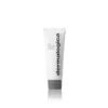 Dermalogica Skin Hydrating Masque, 75 Ml -Clarins Salgsbutik dermalogica skin hydrating masque 75 ml
