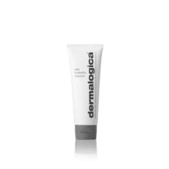 Dermalogica Skin Hydrating Masque, 75 Ml