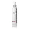 Dermalogica Skin Resurfacing Cleanser, 150 Ml -Clarins Salgsbutik dermalogica skin resurfacing cleanser 150 ml