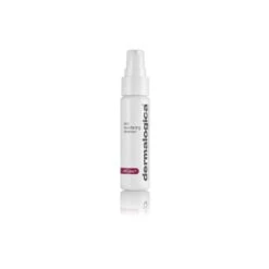 Dermalogica Skin Resurfacing Cleanser, 30 Ml