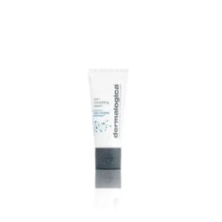 Dermalogica Skin Smoothing Cream, 15 Ml