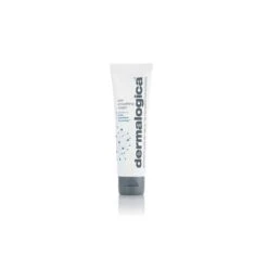 Dermalogica Skin Smoothing Cream, 50 Ml