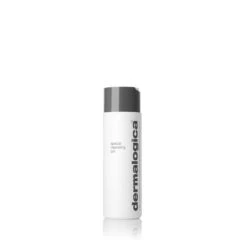 Dermalogica Special Cleansing Gel, 250 Ml