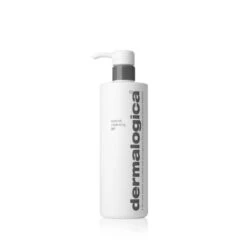 Dermalogica Special Cleansing Gel, 500 Ml