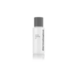 Dermalogica Special Cleasing Gel, 50 Ml