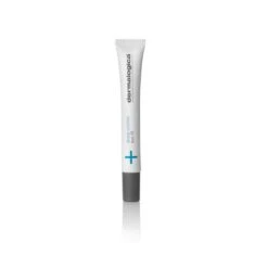 Dermalogica Stress Positive Eye Lift, 25 Ml