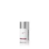 Dermalogica Super Rich Repair, 50 Ml