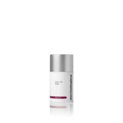 Dermalogica Super Rich Repair, 50 Ml