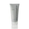 Dermalogica Thermafoliant Body Scrub, Grapefruit / White Tea, 177 Ml