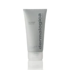 Dermalogica Thermafoliant Body Scrub, Grapefruit / White Tea, 177 Ml