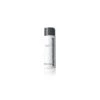 Dermalogica Ultracalming Cleanser, 250 Ml -Clarins Salgsbutik dermalogica ultracalming cleanser 250 ml