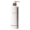 Dermalogica Ultracalming Cleanser, 500 Ml -Clarins Salgsbutik dermalogica ultracalming cleanser 500 ml