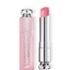 DIOR Addict Lip Sugar Scrub, 001 Universal Pink
