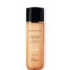 DIOR Bronze Self-tan Liquid Sun, 100 Ml