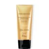 DIOR Bronze Ultra Fresh Monoi After Sun, 150 Ml -Clarins Salgsbutik dior bronze ultra fresh monoi after sun