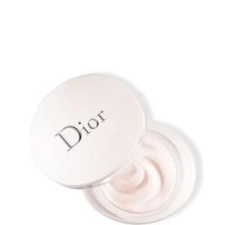 DIOR Capture Totale C.E.L.L. ENERGY - Firming & Wrinkle-Correcting Creme, 50 Ml -Clarins Salgsbutik dior capture totale cell energy firming and wrinkle correcting creme 1