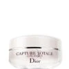 DIOR Capture Totale C.E.L.L. ENERGY - Firming & Wrinkle-Correcting Creme, 50 Ml -Clarins Salgsbutik dior capture totale cell energy firming and wrinkle correcting creme