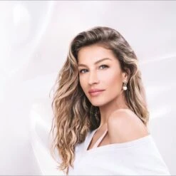 DIOR Capture Totale C.E.L.L. ENERGY - Firming & Wrinkle-Correcting Creme, 50 Ml -Clarins Salgsbutik dior capture totale cell energy firming and wrinkle correcting creme 3