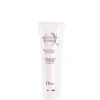 DIOR Capture Totale Super Potent Cleanser Foam, 150 Ml -Clarins Salgsbutik dior capture totale super potent cleanser foam