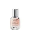 DIOR Capture Youth Age-delay Eye Treatment, 15 Ml