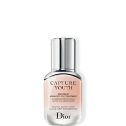 DIOR Capture Youth Age-delay Eye Treatment, 15 Ml