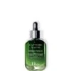 DIOR Capture Youth Intense Rescue Oil-Serum, 30 Ml 3 DIOR Capture Youth Intense Rescue Oil-Serum, 30 Ml -Clarins Salgsbutik dior capture youth intense rescue oil serum