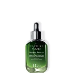 DIOR Capture Youth Intense Rescue Oil-Serum, 30 Ml