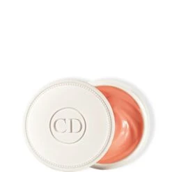 DIOR Crème Abricot, 12 G