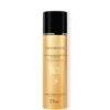 Dior Bronze Oil Mist, SPF 15, 125 Ml