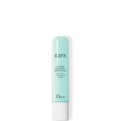 DIOR Hydra Life Sorbet Eye Gel Eye Cream, 15 Ml