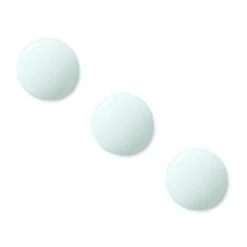 DIOR Hydra Life Sorbet Eye Gel Eye Cream, 15 Ml -Clarins Salgsbutik dior hydra life sorbet eye gel eye cream 3