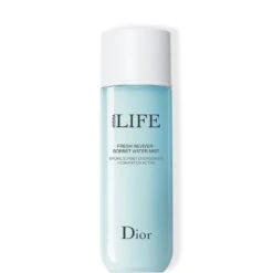 DIOR Hydra Life Sorbet Water Mist, 100 Ml