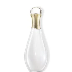 DIOR J'adore Lait Sublime Body Milk, 150 Ml