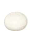 DIOR J'adore Silky Soap, 150 G
