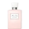 Miss Dior Body Milk, 200 Ml -Clarins Salgsbutik dior miss dior body milk 200 ml