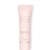 Miss Dior Hand Creme, 50 Ml 3 Miss Dior Hand Creme, 50 Ml -Clarins Salgsbutik dior miss dior hand creme 50 ml