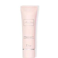 Miss Dior Hand Creme, 50 Ml