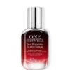DIOR One Essential Boosting Serum, 30 Ml