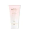 DIOR Prestige La Crème Mains De Rose Hand Creme, 50 Ml 5 DIOR Prestige La Crème Mains De Rose Hand Creme, 50 Ml -Clarins Salgsbutik dior prestige la creme mains de rose hand creme 50 ml
