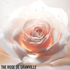 DIOR Prestige La Crème Mains De Rose Hand Creme, 50 Ml 7 DIOR Prestige La Crème Mains De Rose Hand Creme, 50 Ml -Clarins Salgsbutik dior prestige la creme mains de rose hand creme 50 ml 3