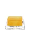 DIOR Prestige Le Savon, 110 G