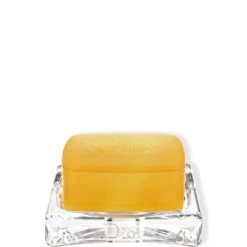 DIOR Prestige Le Savon, 110 G
