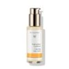Dr. Hauschka Balancing Day Lotion, 50 Ml 3 Dr. Hauschka Balancing Day Lotion, 50 Ml -Clarins Salgsbutik dr hauschka balancing day lotion 50 ml