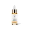 Dr. Hauschka Clarifying Day Oil, 18 Ml