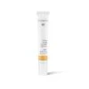Dr. Hauschka Daily Hydrating Eye Cream, 12,5 Ml 2 Dr. Hauschka Daily Hydrating Eye Cream, 12,5 Ml -Clarins Salgsbutik dr hauschka daily hydrating eye cream 125 ml