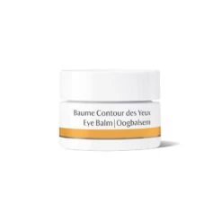 Dr. Hauschka Eye Balm, 10 Ml