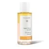 Dr. Hauschka Eye Makeup Remover, 75 Ml -Clarins Salgsbutik dr hauschka eye makeup remover 75 ml