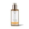 Dr. Hauschka Facial Toner, 100 Ml -Clarins Salgsbutik dr hauschka facial toner 100 ml